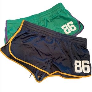 Victoria Secret - PINK - Shorts